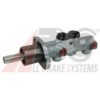 BOSCH 0204024225 Brake Master Cylinder